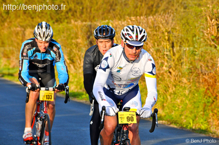 BenJPhoto-FLN2012-0017