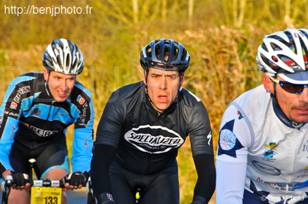 BenJPhoto-FLN2012-0018