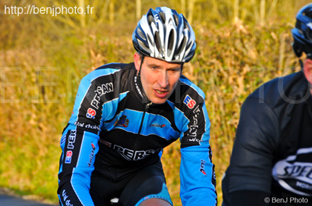BenJPhoto-FLN2012-0019