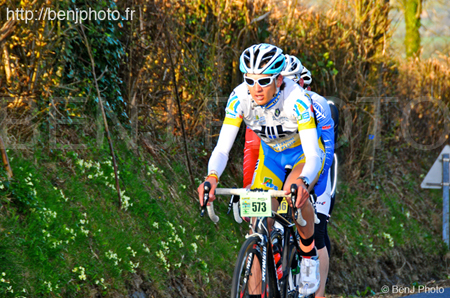 BenJPhoto-FLN2012-0020