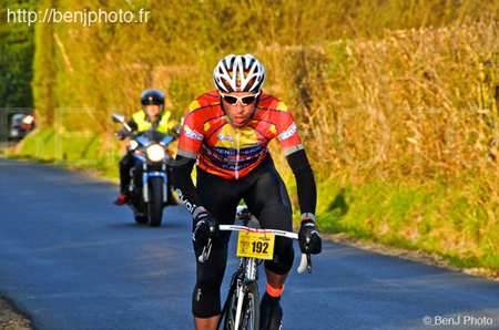 BenJPhoto-FLN2012-0021