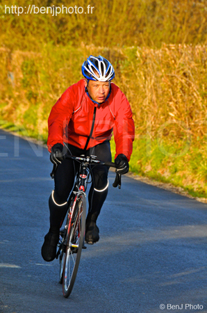 BenJPhoto-FLN2012-0032
