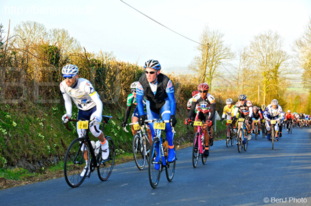 BenJPhoto-FLN2012-0037