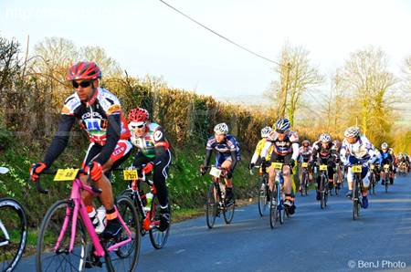 BenJPhoto-FLN2012-0041