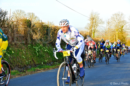 BenJPhoto-FLN2012-0044