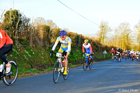 BenJPhoto-FLN2012-0048