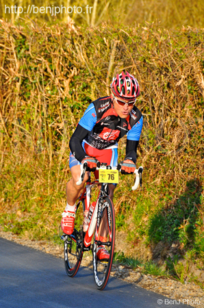 BenJPhoto-FLN2012-0049