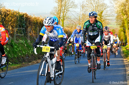 BenJPhoto-FLN2012-0054