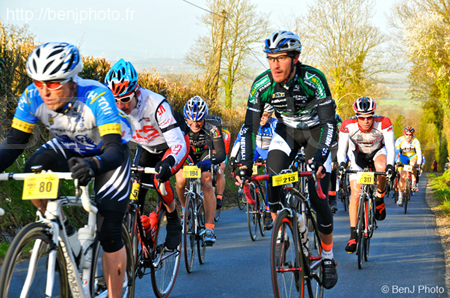 BenJPhoto-FLN2012-0055