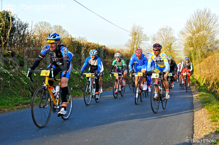 BenJPhoto-FLN2012-0059