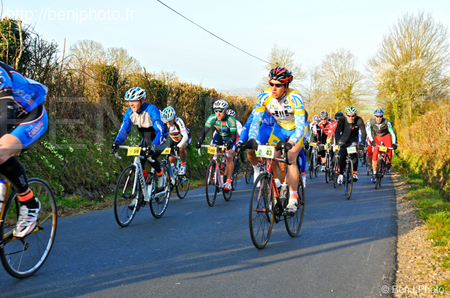 BenJPhoto-FLN2012-0060