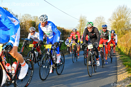 BenJPhoto-FLN2012-0063