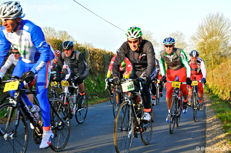 BenJPhoto-FLN2012-0064
