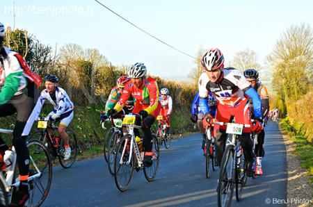 BenJPhoto-FLN2012-0069