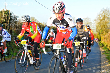 BenJPhoto-FLN2012-0070