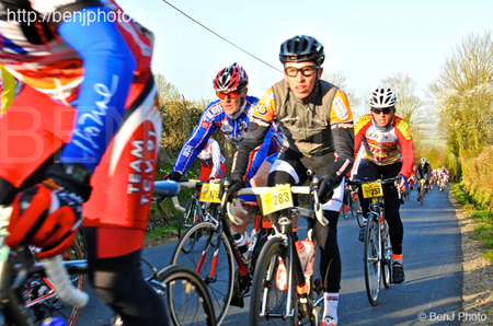BenJPhoto-FLN2012-0071