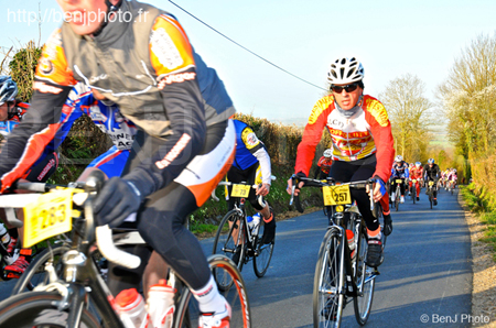 BenJPhoto-FLN2012-0072