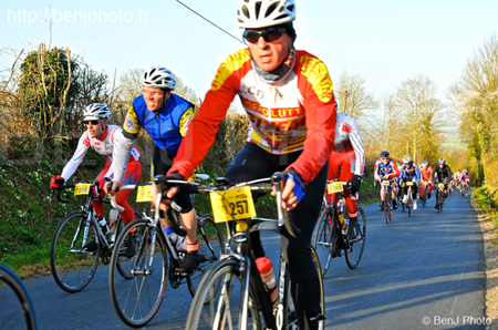 BenJPhoto-FLN2012-0073