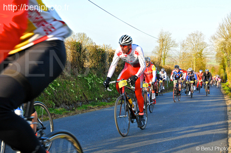 BenJPhoto-FLN2012-0074