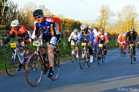 BenJPhoto-FLN2012-0078