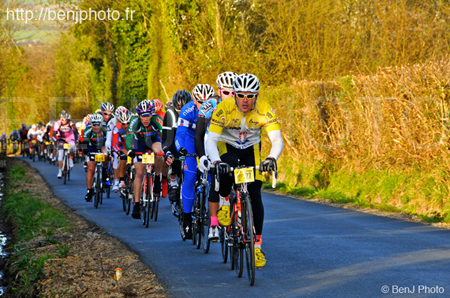 BenJPhoto-FLN2012-0083