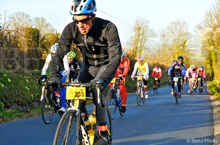 BenJPhoto-FLN2012-0084