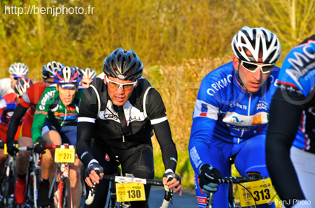 BenJPhoto-FLN2012-0088