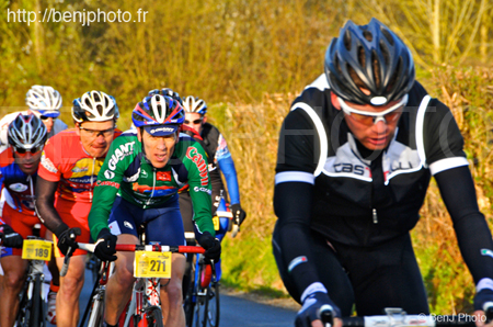BenJPhoto-FLN2012-0089