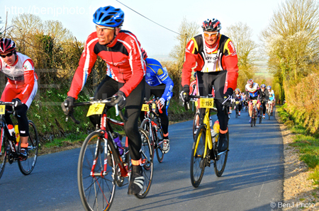 BenJPhoto-FLN2012-0094