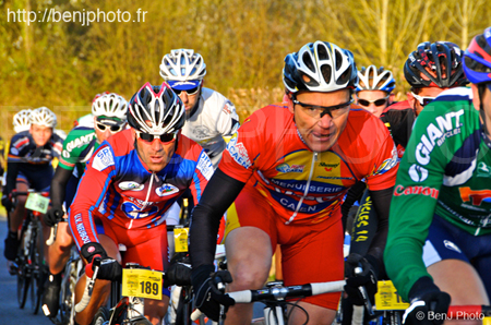 BenJPhoto-FLN2012-0095
