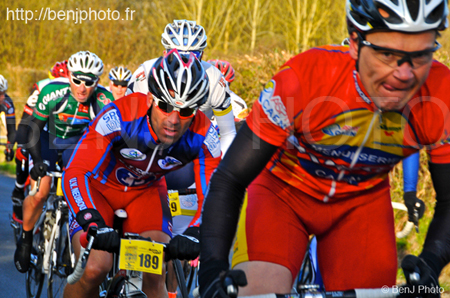 BenJPhoto-FLN2012-0096