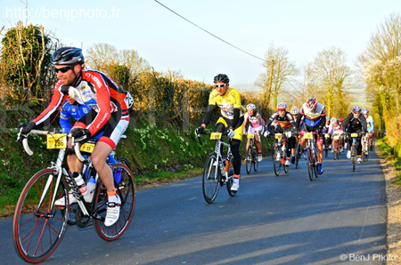 BenJPhoto-FLN2012-0098