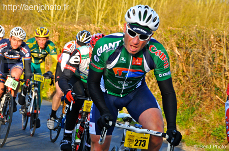 BenJPhoto-FLN2012-0100