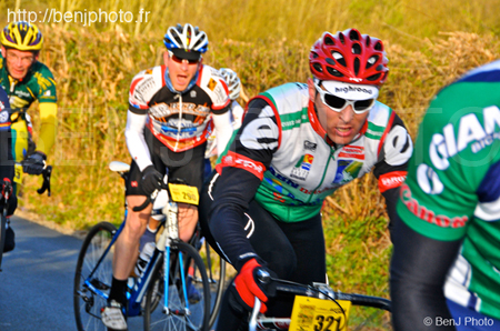 BenJPhoto-FLN2012-0101
