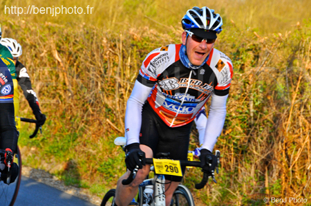 BenJPhoto-FLN2012-0103