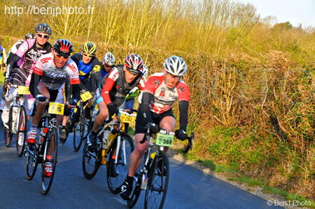 BenJPhoto-FLN2012-0106