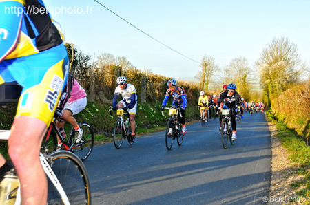 BenJPhoto-FLN2012-0107