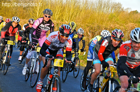 BenJPhoto-FLN2012-0108