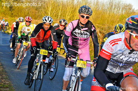BenJPhoto-FLN2012-0109