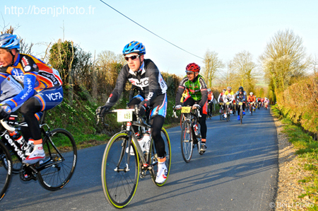 BenJPhoto-FLN2012-0110