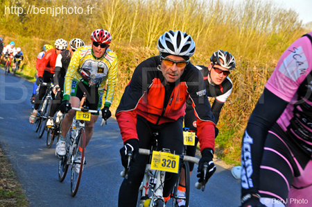 BenJPhoto-FLN2012-0111