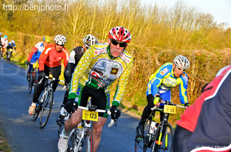 BenJPhoto-FLN2012-0112