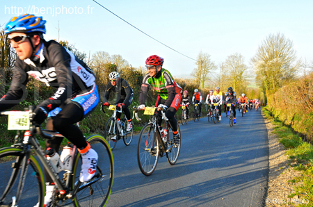 BenJPhoto-FLN2012-0113