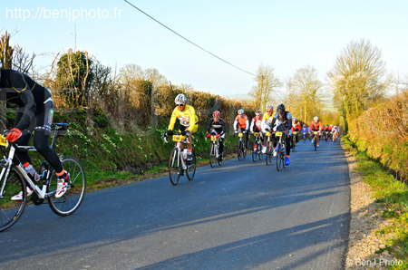 BenJPhoto-FLN2012-0114