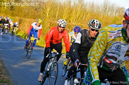 BenJPhoto-FLN2012-0115