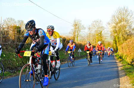 BenJPhoto-FLN2012-0118