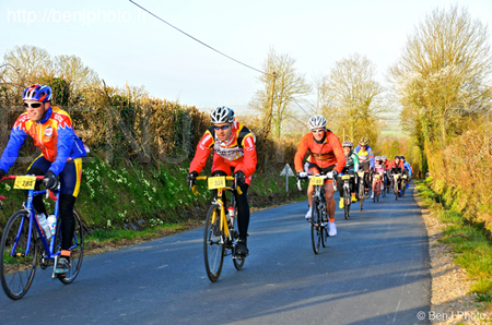 BenJPhoto-FLN2012-0120