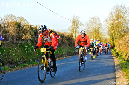 BenJPhoto-FLN2012-0121