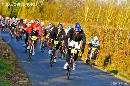 BenJPhoto-FLN2012-0122