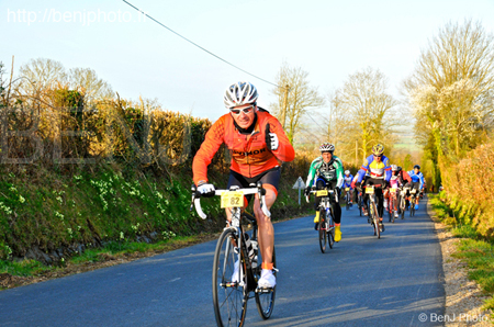 BenJPhoto-FLN2012-0123
